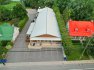 158, Rue St-Joseph #1, Sainte-Martine