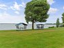 13, Rue St-Laurent #202, Beauharnois