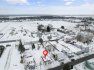636, Rg Notre-Dame, Saint-Chrysostome