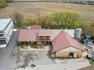 19, Place Raquepas, Sainte-Martine