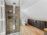 671, Rg St-Régis N., Saint-Constant