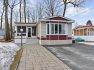 349, Rue Jean-Cauvier, Beauharnois / Maple Grove