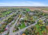 360, Ch. St-Louis, Beauharnois
