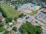 108, Rue Principale, Châteauguay