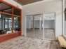 158, Rue St-Joseph #1, Sainte-Martine