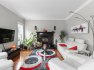 25, Rue Bernard-Laberge, Sainte-Martine