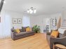 97, Rue des Perdrix, Mercier