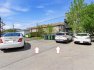 1059, Rue St-Joseph #5, Mercier