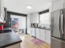 43, Rue Jeanne-d