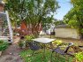238, Rue Marguerite-Bourgeoys, Joliette
