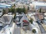25, Rue Bernard-Laberge, Sainte-Martine