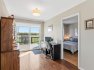 426, Ch. de la Beauce, Beauharnois