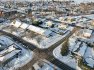 2, Rue St-Laurent, Mercier