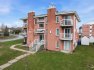 112, Rue Richelieu #4, Châteauguay