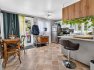 238, Rue Marguerite-Bourgeoys, Joliette