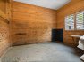 1605, Ch. du Fief, Saint-Lazare / Pine Ridge