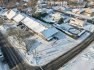 2, Rue St-Laurent, Mercier