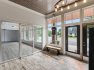 158, Rue St-Joseph #1, Sainte-Martine