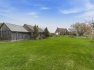 1305Z, Boul. St-Jean-Baptiste O., Sainte-Martine