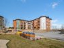 100, Av. du Golf #402, La Prairie / La Clairire