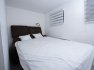 313, Rue Colonia, Châteauguay