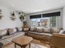30, Rue Allan, Mercier