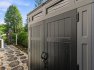 14, Rue du Parc-Woodland, Léry