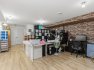 14, Rue du Parc-Woodland, Léry