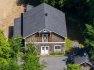 1605, Ch. du Fief, Saint-Lazare / Pine Ridge