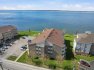 13, Rue St-Laurent #202, Beauharnois