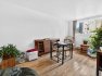 238, Rue Marguerite-Bourgeoys, Joliette