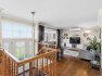 426, Ch. de la Beauce, Beauharnois