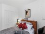 1059, Rue St-Joseph #5, Mercier