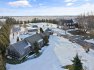 1305, Boul. St-Jean-Baptiste O., Sainte-Martine