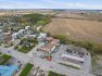 19, Place Raquepas, Sainte-Martine