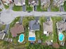 25, Rue Bernard-Laberge, Sainte-Martine