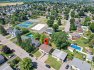 30, Rue Allan, Mercier