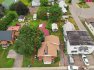 203, Rue Principale, Saint-Urbain-Premier
