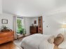 19-19A, Rue Yvon-Provost, Salaberry-de-Valleyfield / Saint-Timothée