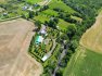 67, Rg Duncan, Saint-Chrysostome
