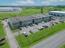 268, Boul. Pierre-Boursier #100, Châteauguay