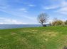 13, Rue St-Laurent #202, Beauharnois