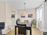13, Rue St-Laurent #202, Beauharnois
