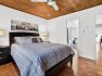 30, Rue du Piedmont, Sainte-Marcelline-de-Kildare