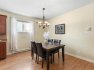 1059, Rue St-Joseph #5, Mercier