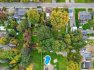 19-19A, Rue Yvon-Provost, Salaberry-de-Valleyfield / Saint-Timothée