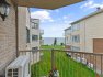 13, Rue St-Laurent #202, Beauharnois