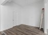 158, Rue St-Joseph #1, Sainte-Martine