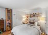 19-19A, Rue Yvon-Provost, Salaberry-de-Valleyfield / Saint-Timothée