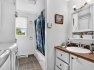238, Rue Marguerite-Bourgeoys, Joliette